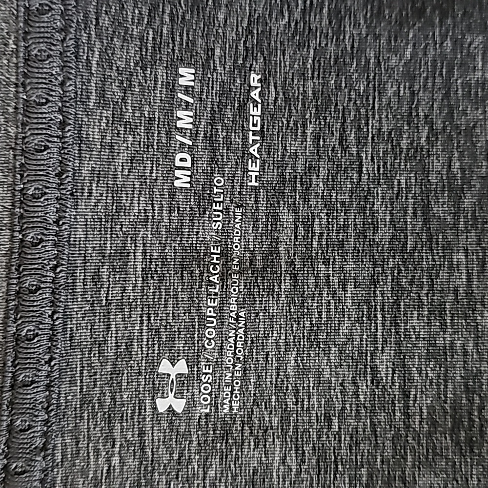 Under Armour Women's Jacket Size Medium - Picture 3 of 3